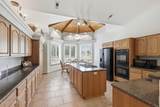 573 Tam Tam Dr - Photo 12
