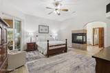 573 Tam Tam Dr - Photo 13