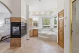 573 Tam Tam Dr - Photo 14