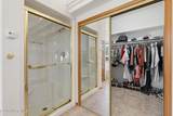 573 Tam Tam Dr - Photo 15