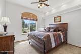 573 Tam Tam Dr - Photo 16