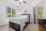 573 Tam Tam Dr - Photo 17