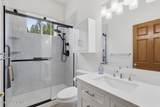 573 Tam Tam Dr - Photo 18