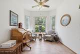 573 Tam Tam Dr - Photo 19