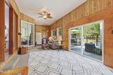 573 Tam Tam Dr - Photo 20