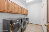 573 Tam Tam Dr - Photo 21