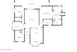 573 Tam Tam Dr - Photo 22
