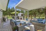573 Tam Tam Dr - Photo 23