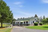 573 Tam Tam Dr - Photo 24