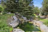 573 Tam Tam Dr - Photo 25