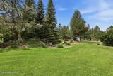 573 Tam Tam Dr - Photo 26
