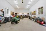 573 Tam Tam Dr - Photo 28