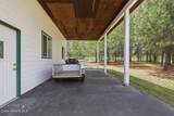 573 Tam Tam Dr - Photo 29