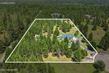 573 Tam Tam Dr - Photo 3