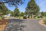 573 Tam Tam Dr - Photo 30