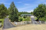 573 Tam Tam Dr - Photo 31