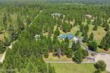 573 Tam Tam Dr - Photo 4