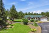 573 Tam Tam Dr - Photo 5