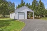 573 Tam Tam Dr - Photo 6