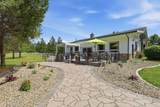 573 Tam Tam Dr - Photo 7