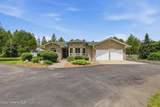 573 Tam Tam Dr - Photo 8
