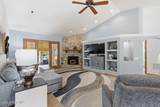 573 Tam Tam Dr - Photo 9