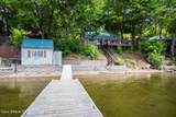 5860 Freeman Rd - Photo 1