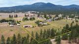 15788 Singer Rd - Photo 1