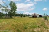 15788 Singer Rd - Photo 18