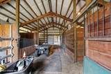 15788 Singer Rd - Photo 19