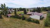 15788 Singer Rd - Photo 2