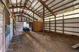 15788 Singer Rd - Photo 20