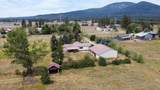 15788 Singer Rd - Photo 21