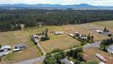15788 Singer Rd - Photo 3