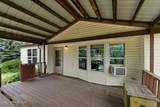 15788 Singer Rd - Photo 5
