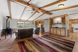 15788 Singer Rd - Photo 7