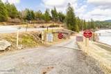 NNA Sunset Shores Circle Lot 7 - Photo 13