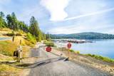 NNA Sunset Shores Circle Lot 7 - Photo 14