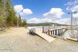 NNA Sunset Shores Circle Lot 7 - Photo 15