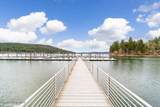NNA Sunset Shores Circle Lot 7 - Photo 17