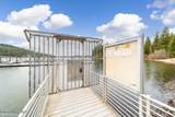 NNA Sunset Shores Circle Lot 7 - Photo 18