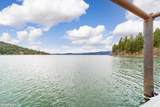 NNA Sunset Shores Circle Lot 7 - Photo 20