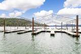 NNA Sunset Shores Circle Lot 7 - Photo 21