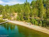 NNA Sunset Shores Circle Lot 7 - Photo 22