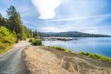 NNA Sunset Shores Circle Lot 7 - Photo 23
