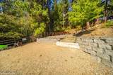 NNA Sunset Shores Circle Lot 7 - Photo 24