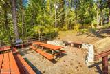 NNA Sunset Shores Circle Lot 7 - Photo 25