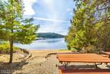 NNA Sunset Shores Circle Lot 7 - Photo 26
