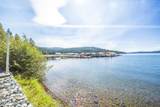 NNA Sunset Shores Circle Lot 7 - Photo 27
