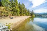 NNA Sunset Shores Circle Lot 7 - Photo 28